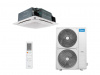 Midea MCD1/MO-N8 MCD1-55HRFNX(GA)/MOE30U-55HFN8-R(GA)/T-MBQ4-04A1 Midea MCD1/MO-N8 MCD1-55HRFNX(GA)/MOE30U-55HFN8-R(GA)/T-MBQ4-04A1