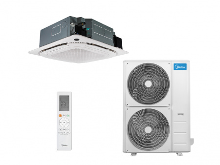 Midea MCD1/MO-N8 MCD1-55HRFNX(GA)/MOE30U-55HFN8-R(GA)/T-MBQ4-04A1 Midea MCD1/MO-N8 MCD1-55HRFNX(GA)/MOE30U-55HFN8-R(GA)/T-MBQ4-04A1