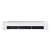 Завеса тепловая Ballu BHC-H10W18-PS (пульт BRC-D2) Завеса тепловая Ballu BHC-H10W18-PS (пульт BRC-D2)