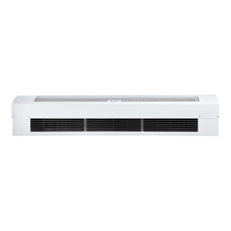 Завеса тепловая Ballu BHC-H10W18-PS (пульт BRC-D2) Завеса тепловая Ballu BHC-H10W18-PS (пульт BRC-D2)