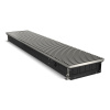 Конвектор внутрипольный Royal Thermo ATRIUM-90/250/900-DG-U-NA Конвектор внутрипольный Royal Thermo ATRIUM-90/250/900-DG-U-NA