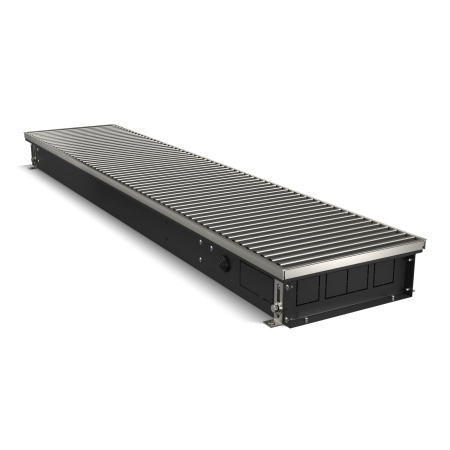 Конвектор внутрипольный Royal Thermo ATRIUM-90/250/900-DG-U-NA Конвектор внутрипольный Royal Thermo ATRIUM-90/250/900-DG-U-NA