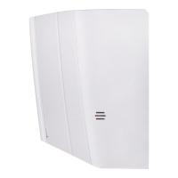 Сплит-система инверторного типа Electrolux Viking 2.0. Super DC Inverter EACS/I-24HVI/N8_21Y комплект Сплит-система инверторного типа Electrolux Viking 2.0. Super DC Inverter EACS/I-24HVI/N8_21Y комплект