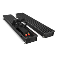 Конвектор внутрипольный Royal Thermo ATRIUM-90/200/900-DG-U-BL Конвектор внутрипольный Royal Thermo ATRIUM-90/200/900-DG-U-BL