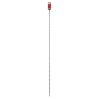 Бур Milwaukee SDS+ M2 8x1000 Бур Milwaukee SDS+ M2 8x1000