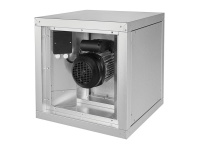 Вентилятор SHUFT IEF 225E Вентилятор SHUFT IEF 225E