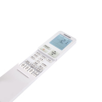 Сплит-система инверторного типа TOSHIBA Shorai Edge RAS-10J2VSG-EE комплект Сплит-система инверторного типа TOSHIBA Shorai Edge RAS-10J2VSG-EE комплект