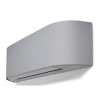 Сплит-система инверторного типа TOSHIBA Haori RAS-10N4VRG-EE комплект Сплит-система инверторного типа TOSHIBA Haori RAS-10N4VRG-EE комплект