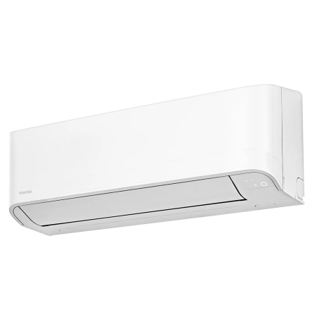 Сплит-система инверторного типа TOSHIBA Seiya RAS-10J2VG-EE комплект Сплит-система инверторного типа TOSHIBA Seiya RAS-10J2VG-EE комплект