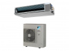 Daikin FBA-A/RZASG FBA125A/RZASG125MV1 Daikin FBA-A/RZASG FBA125A/RZASG125MV1