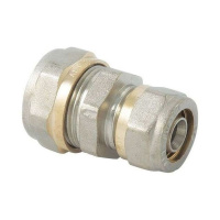 Муфта ALTSTREAM редукционная 26х20, цанга (6/108) Муфта ALTSTREAM редукционная 26х20, цанга (6/108)