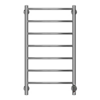 Полотенцесушитель Royal Thermo Classic П7 500х800 электро (new встроен. диммер) Полотенцесушитель Royal Thermo Classic П7 500х800 электро (new встроен. диммер)