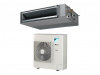 Daikin FBA-A/RZASG FBA71A9/RZASG71MV1 Daikin FBA-A/RZASG FBA71A9/RZASG71MV1