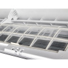 Сплит-система Ballu Bravo BSQ-36HN1_14Y комплект Сплит-система Ballu Bravo BSQ-36HN1_14Y комплект
