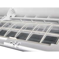 Сплит-система Ballu Bravo BSQ-36HN1_14Y комплект Сплит-система Ballu Bravo BSQ-36HN1_14Y комплект