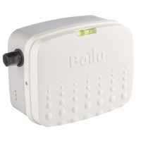 Насос дренажный Ballu CondiPump Nebulizer (система распыления конденсата, 15 л/ч) Насос дренажный Ballu CondiPump Nebulizer (система распыления конденсата, 15 л/ч)