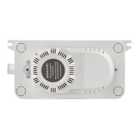 Насос дренажный Ballu Machine TOP Power (накопительный, 125 л/ч) Насос дренажный Ballu Machine TOP Power (накопительный, 125 л/ч)