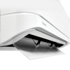 Сплит-система инверторного типа TOSHIBA Seiya RAS-13J2VG-EE комплект Сплит-система инверторного типа TOSHIBA Seiya RAS-13J2VG-EE комплект