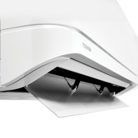 Сплит-система инверторного типа TOSHIBA Seiya RAS-13J2VG-EE комплект Сплит-система инверторного типа TOSHIBA Seiya RAS-13J2VG-EE комплект