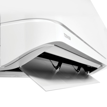 Сплит-система инверторного типа TOSHIBA Seiya RAS-13J2VG-EE комплект Сплит-система инверторного типа TOSHIBA Seiya RAS-13J2VG-EE комплект