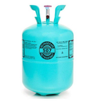 Фреон REF-507, 11,3 кг Фреон REF-507, 11,3 кг