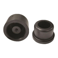 Нагреватель TEBO сменный универсальный TR-FW 40 Нагреватель TEBO сменный универсальный TR-FW 40