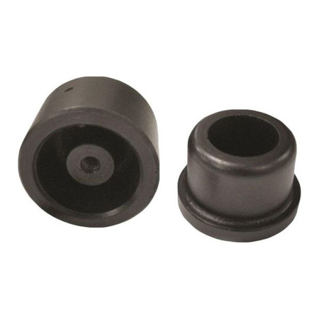 Нагреватель TEBO сменный универсальный TR-FW 40 Нагреватель TEBO сменный универсальный TR-FW 40