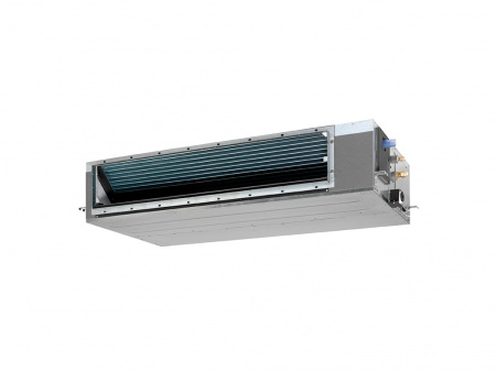 Daikin FBA-A FBA100A Daikin FBA-A FBA100A