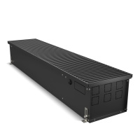 Конвектор внутрипольный Royal Thermo ATRIUM-190/250/800-DG-U-BL Конвектор внутрипольный Royal Thermo ATRIUM-190/250/800-DG-U-BL
