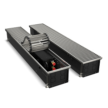 Конвектор внутрипольный Royal Thermo ATRIUM-150/200/900-DG-U-NA Конвектор внутрипольный Royal Thermo ATRIUM-150/200/900-DG-U-NA