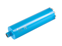 Коронка алмазная 132/0450.10.SpeedWay.1"1/4 Коронка алмазная 132/0450.10.SpeedWay.1"1/4