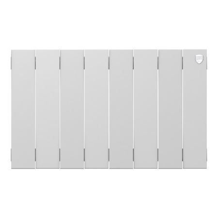 Радиатор Royal Thermo PianoForte 300 /Bianco Traffico - 8 секц. Радиатор Royal Thermo PianoForte 300 /Bianco Traffico - 8 секц.