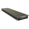 Конвектор внутрипольный Royal Thermo ATRIUM-75/300/800-DG-U-DB Конвектор внутрипольный Royal Thermo ATRIUM-75/300/800-DG-U-DB