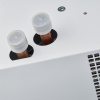Завеса тепловая Ballu BHC-H10W18-PS (пульт BRC-D2) Завеса тепловая Ballu BHC-H10W18-PS (пульт BRC-D2)