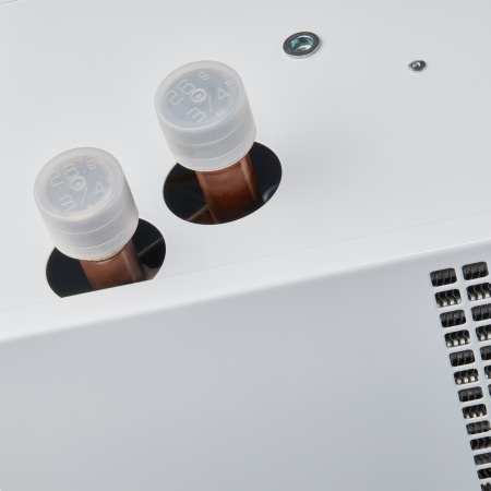 Завеса тепловая Ballu BHC-H10W18-PS (пульт BRC-D2) Завеса тепловая Ballu BHC-H10W18-PS (пульт BRC-D2)