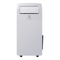 Кондиционер мобильный Electrolux Manhattan EACM-12 FM/N3 Кондиционер мобильный Electrolux Manhattan EACM-12 FM/N3