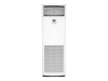 Daikin FVA-A/RZQSG FVA140A/RZQSG140LY Daikin FVA-A/RZQSG FVA140A/RZQSG140LY