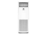 Daikin FVA-A/RZQSG FVA140A/RZQSG140L9V Daikin FVA-A/RZQSG FVA140A/RZQSG140L9V