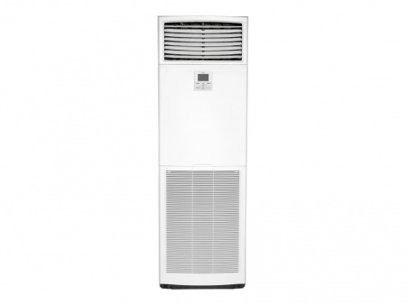 Daikin FVA-A/RZQSG FVA140A/RZQSG140LY Daikin FVA-A/RZQSG FVA140A/RZQSG140LY