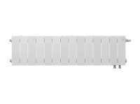 Радиатор Royal Thermo PianoForte 200 /Bianco Traffico - 14 секц. VDR Радиатор Royal Thermo PianoForte 200 /Bianco Traffico - 14 секц. VDR