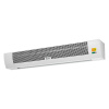 Завеса тепловая Ballu BHC-M15W20-PS (пульт BRC-D2) Завеса тепловая Ballu BHC-M15W20-PS (пульт BRC-D2)