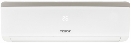 Сплит-система TOSOT T36H-SNa/I/T36H-SNa/O Сплит-система TOSOT T36H-SNa/I/T36H-SNa/O