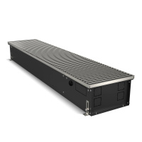 Конвектор внутрипольный Royal Thermo ATRIUM-150/250/800-DG-U-NA Конвектор внутрипольный Royal Thermo ATRIUM-150/250/800-DG-U-NA