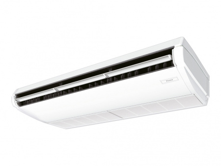 Daikin FXHQ-A FXHQ100A Daikin FXHQ-A FXHQ100A