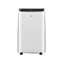 Мобильные кондиционеры cерии LARGO PRO RM-LP60CN-E Мобильные кондиционеры cерии LARGO PRO RM-LP60CN-E