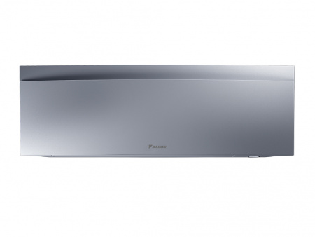 Daikin Emura 3 FTXJ25AS/RXJ25A Daikin Emura 3 FTXJ25AS/RXJ25A