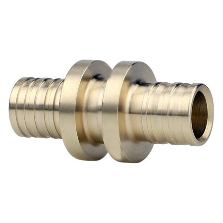 Муфта VARMEGA Slide-fit равносторонняя, 20, аксиальная, VM50612 Муфта VARMEGA Slide-fit равносторонняя, 20, аксиальная, VM50612