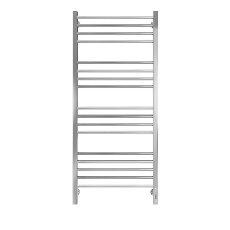 Полотенцесушитель Royal Thermo Stato П17 500х1200 электро (встроен. диммер) стальной Полотенцесушитель Royal Thermo Stato П17 500х1200 электро (встроен. диммер) стальной