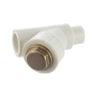 Фильтр сетчатый ВН/НР 25 х 3/4" (40/10) VALFEX Фильтр сетчатый ВН/НР 25 х 3/4" (40/10) VALFEX