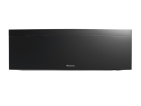Daikin Emura 3 FTXJ20AB/RXJ20A Daikin Emura 3 FTXJ20AB/RXJ20A